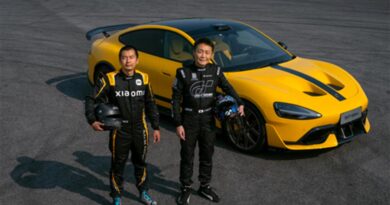 Xiaomi SU7 Ultra arriva su Gran Turismo 7: la partnership che unisce innovazione reale e virtuale