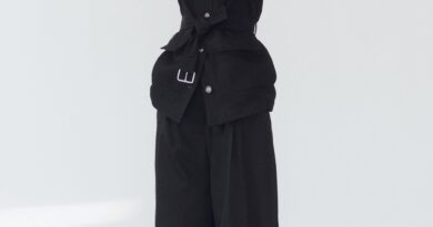 Adam Lippes Resort 2026