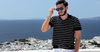 Kvaratskhelia derubato a Cannes durante le vacanze: ricco bottino per i ragazzi