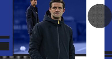 Inter, Chivu rescinde col Parma: &quot