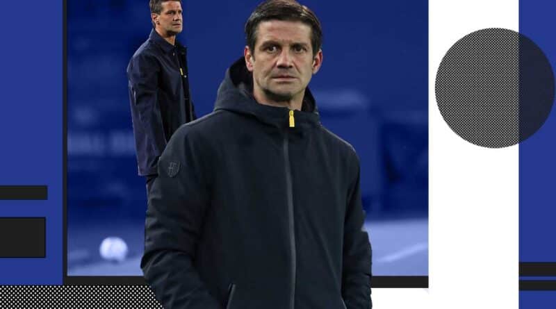 Inter, Chivu rescinde col Parma: &quot