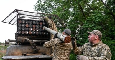 Guerra Ucraina – Russia, le notizie di oggi. Raid russo su Kiev e Odessa: colpito un ospedale, un morto e 8 feriti