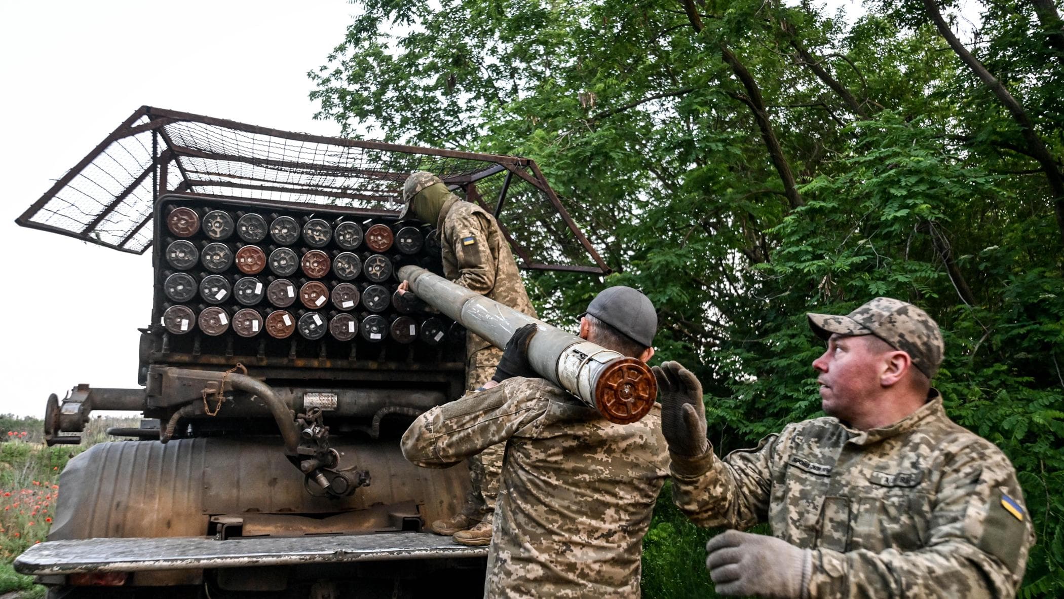 Guerra Ucraina – Russia, le notizie di oggi. Raid russo su Kiev e Odessa: colpito un ospedale, un morto e 8 feriti