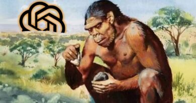 ChatGPT down da diverse ore in tutto il mondo: cosa sta succedendo