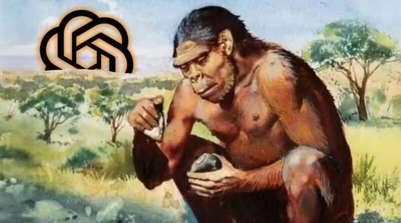 ChatGPT down da diverse ore in tutto il mondo: cosa sta succedendo