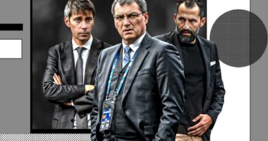 Juventus, la mano di Comolli sulla dirigenza: chi arriva, i nuovi ruoli e il problema delle tempistiche