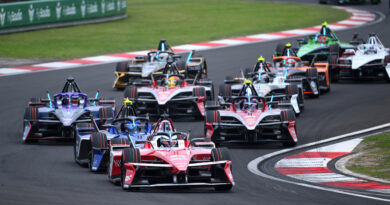 La Formula E annuncia il calendario 2026, il più lungo di sempre. Sarà l’ultima stagione con la Gen3 EVO