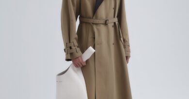 Carven Autunno 2025