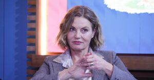 L’Upb: per la tenuta dei conti azione decisa sull’evasione. Rischio significativo di non realizzare la spesa Pnnr entro il 2026