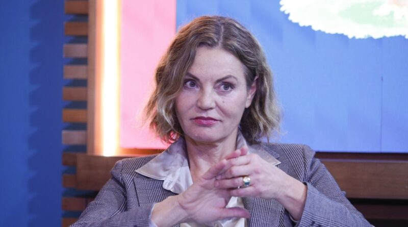 L’Upb: per la tenuta dei conti azione decisa sull’evasione. Rischio significativo di non realizzare la spesa Pnnr entro il 2026