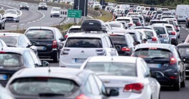 Auto, stop ai diesel Euro 5: ecco l’ultima follia dell’Ue