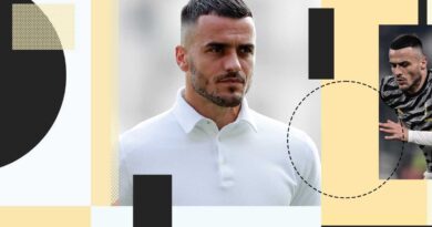 Juventus, la lista dei convocati per il Mondiale per Club: ci sono Kostic e Rugani. Ufficiali i numeri di maglia