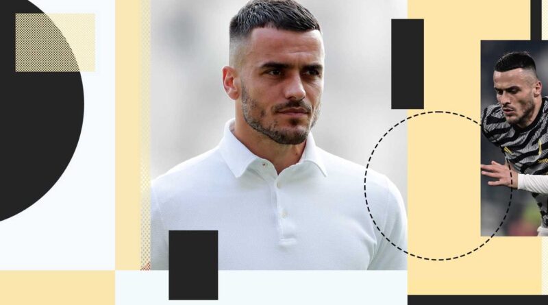 Juventus, la lista dei convocati per il Mondiale per Club: ci sono Kostic e Rugani. Ufficiali i numeri di maglia