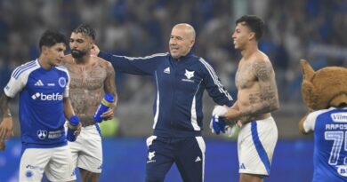 Brasileirao, vittoria in arrivo per il Cruzeiro di Kaio Jorge? La quota &egrave