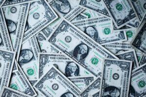 I super ricchi con oltre 30 milioni sono aumentati del 6,2%. E ora arriva l’era delle grandi eredità