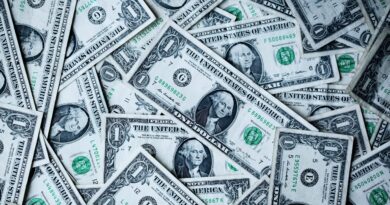 I super ricchi con oltre 30 milioni sono aumentati del 6,2%. E ora arriva l’era delle grandi eredità
