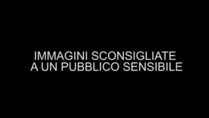 Asti, bambini maltrattati in un asilo: interdette due insegnanti