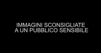 Asti, bambini maltrattati in un asilo: interdette due insegnanti