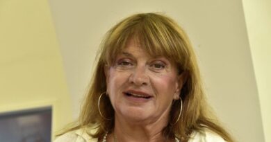 Maltrattamenti su minori in crescita, +58% in 5 anni. Terragni: i bambini abusati rischiano di diventare adulti abusanti