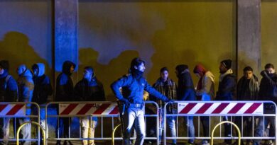 Quei finanziamenti a pioggia dell’Ue per gli studi sull’accoglienza dei migranti