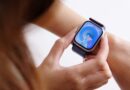 In arrivo il primo smartphone Android compatibile con Apple Watch