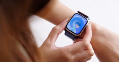 In arrivo il primo smartphone Android compatibile con Apple Watch