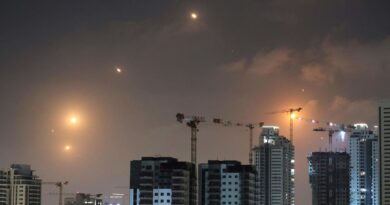 Israele attacca l’Iran, L’Idf invia una nuova allerta rossa: ‘Tutti nei rifugi’. Idf, da Teheran ‘almeno 100 missili’