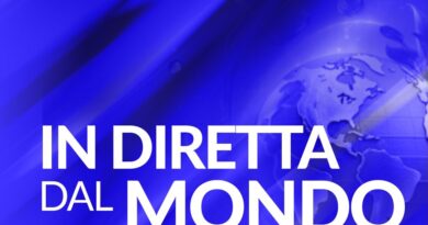 L’attacco di Israele all’Iran e la paura della gente