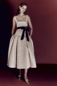 Huishan Zhang Resort 2026