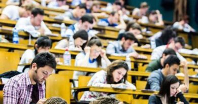 Verso le graduatorie universitarie più equi e ampie, nuovo algoritmo realizzato all’università di Bari