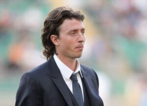 Gattuso ct: Montolivo: &quot