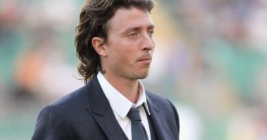Gattuso ct: Montolivo: &quot