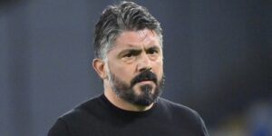 Gattuso nuovo ct Italia, &egrave