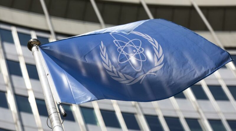 Nucleare, Teheran: “Negoziati inutili dopo l’attacco di Israele”. Il New York Times: “Maggior parte dei siti intatti”
