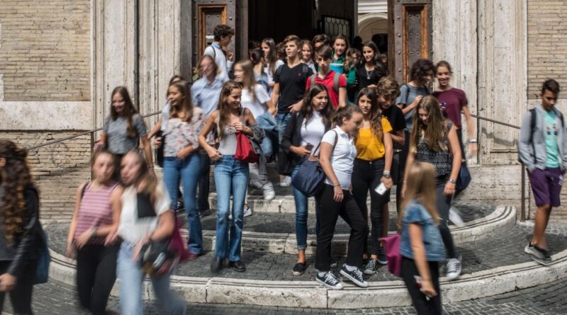 Pausa a febbraio e lezioni prolungate fino a fine giugno: l’Emilia Romagna sperimenta un cambiamento nel calendario scolastico