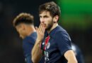 PSG-Atletico Madrid LIVE, le formazioni ufficiali: Kvaratskhelia e Griezmann dall’1&#039