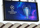 Come funzionano la Lista A e la Lista B per la Champions League