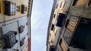 Scade oggi la prima rata Imu, pagamenti per 11 miliardi