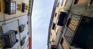 Scade oggi la prima rata Imu, pagamenti per 11 miliardi
