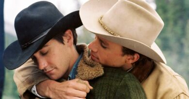 ‘Brokeback Mountain’ è nato come una battuta. 20 anni dopo, è un classico indiscusso