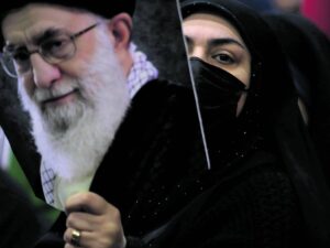 Fanatismo, sharia e impiccagioni. Perché l’Iran è un nostro nemico