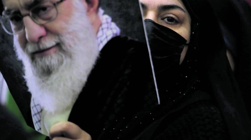 Fanatismo, sharia e impiccagioni. Perché l’Iran è un nostro nemico