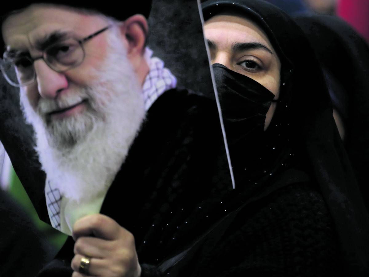 Fanatismo, sharia e impiccagioni. Perché l’Iran è un nostro nemico