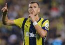 Calciomercato, le notizie di oggi: la Fiorentina chiude per Dzeko, Xhaka dice sì al Milan