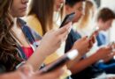 Scuola: da settembre stop ai cellulari in classe anche alle superiori