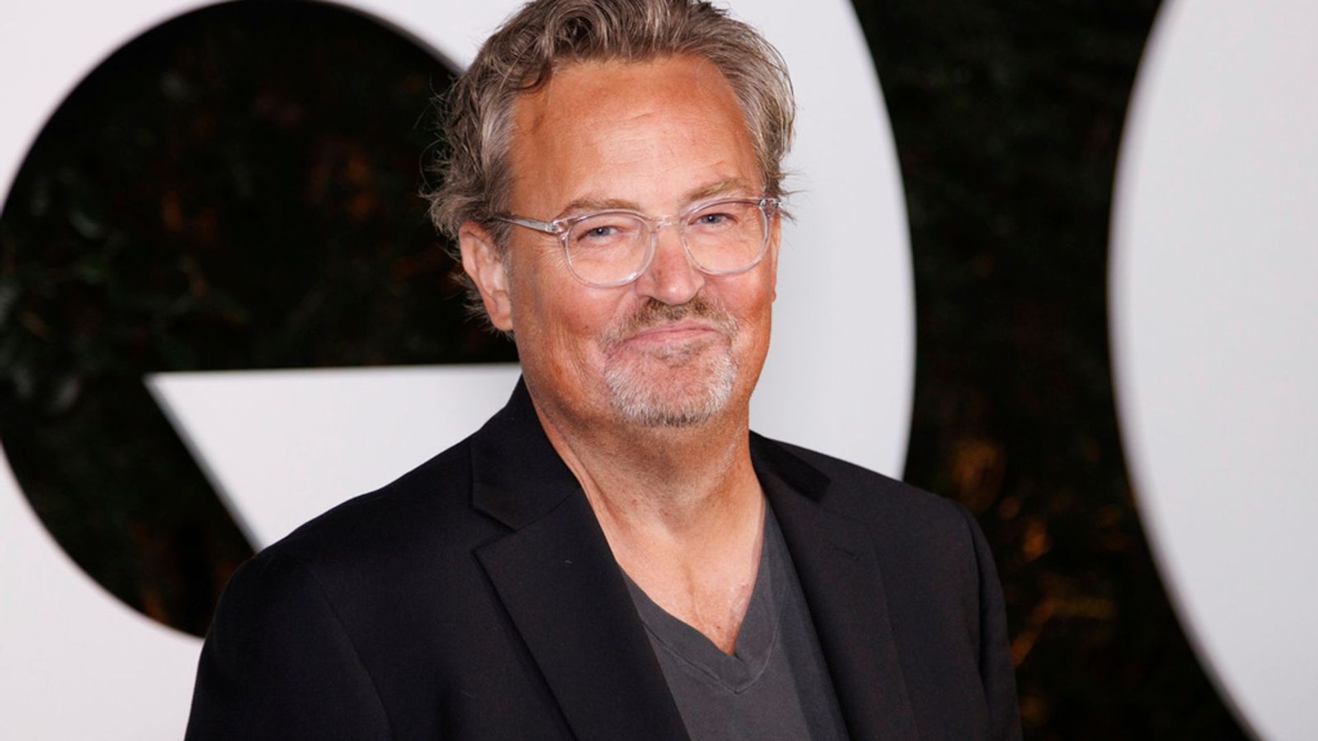 Il medico si dichiara colpevole di aver somministrato a Matthew Perry la ketamina prima dell’overdose fatale