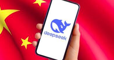 L’IA che non dice la verità: cosa sta succedendo con DeepSeek in Italia