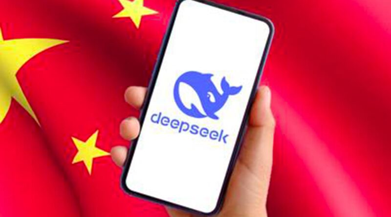 L’IA che non dice la verità: cosa sta succedendo con DeepSeek in Italia