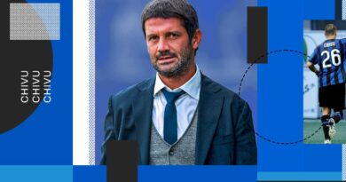 Inter, Chivu: “Più principi meno moduli. Sucic più pronto rispetto a Henrique”