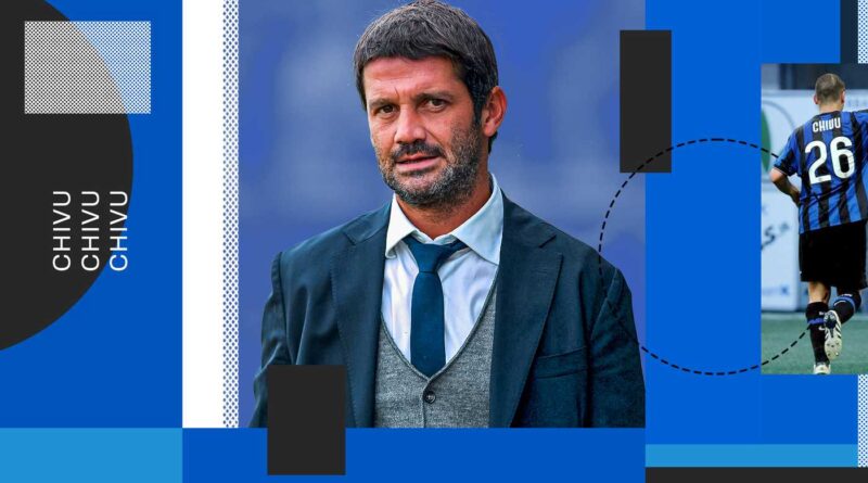 Inter, Chivu: “Più principi meno moduli. Sucic più pronto rispetto a Henrique”